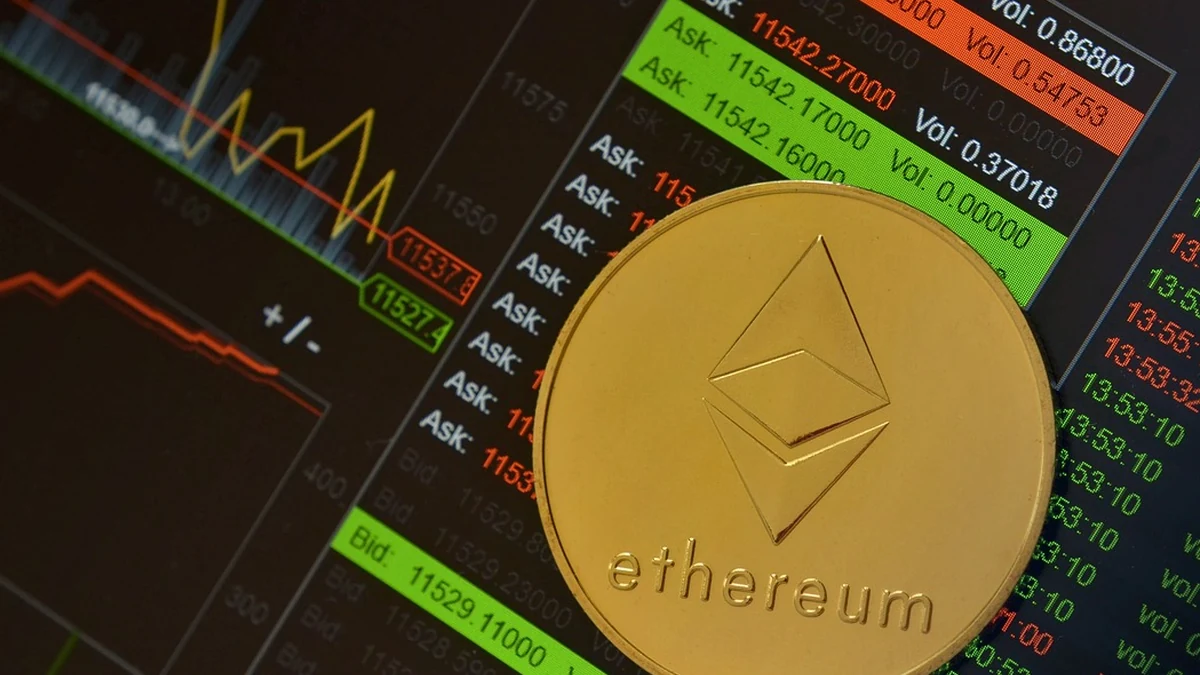 스마트 계약 구조 이해와 이더리움 내 구현 원리