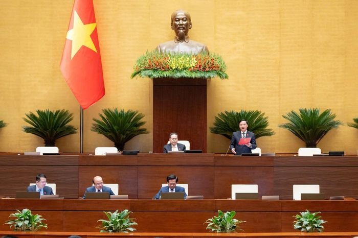 Đề xuất Đồng Nai trở thành thành phố trực thuộc Trung ương - Đài Phát thanh và truyền hình Hà Nội