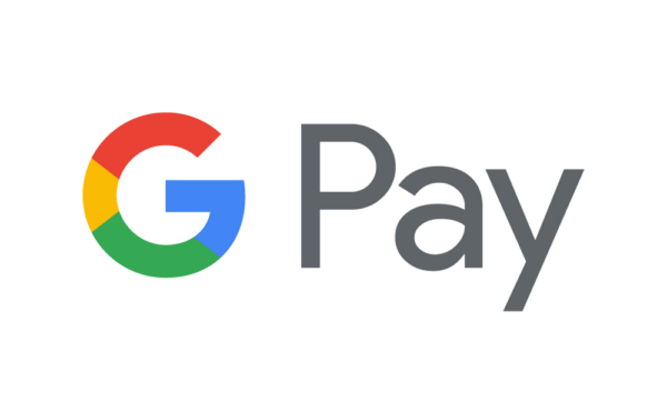 google pay stealth account