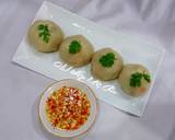 Ảnh Bước 4