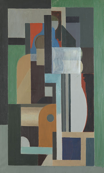 Composition