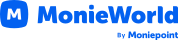 Brand 3