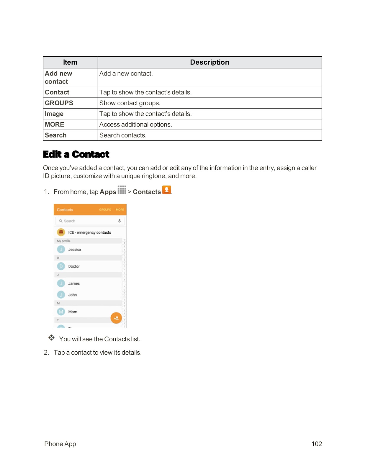 SPRINT SAMSUNG GALAXY S6 (01) PAGE 112