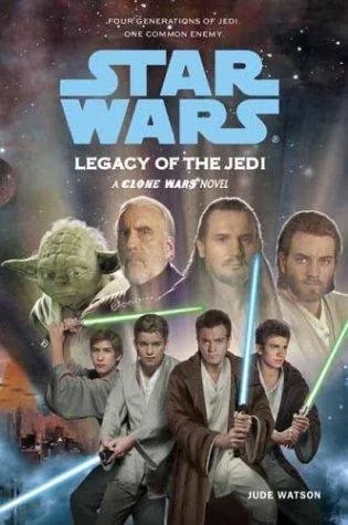 013-Legacy of the Jedi