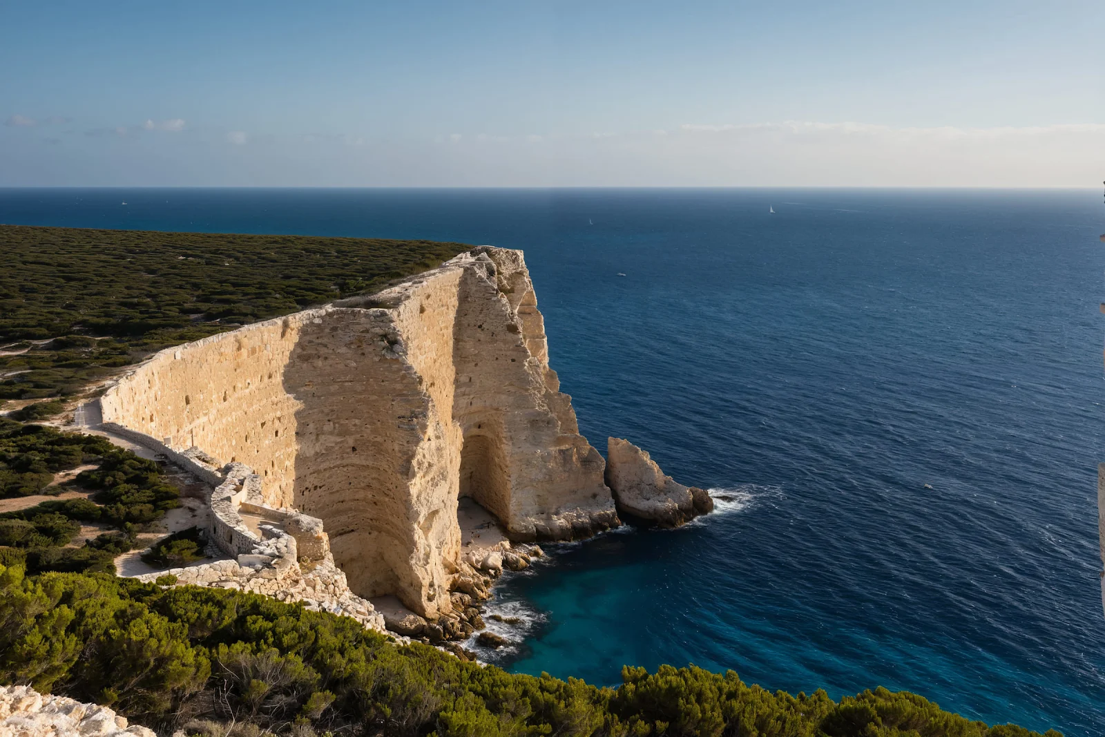 CAI ibiza online.blogspot 00402