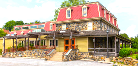 Workshop image