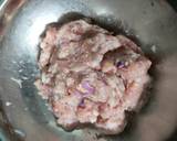 Ảnh Bước 2