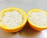 Ảnh Bước 1