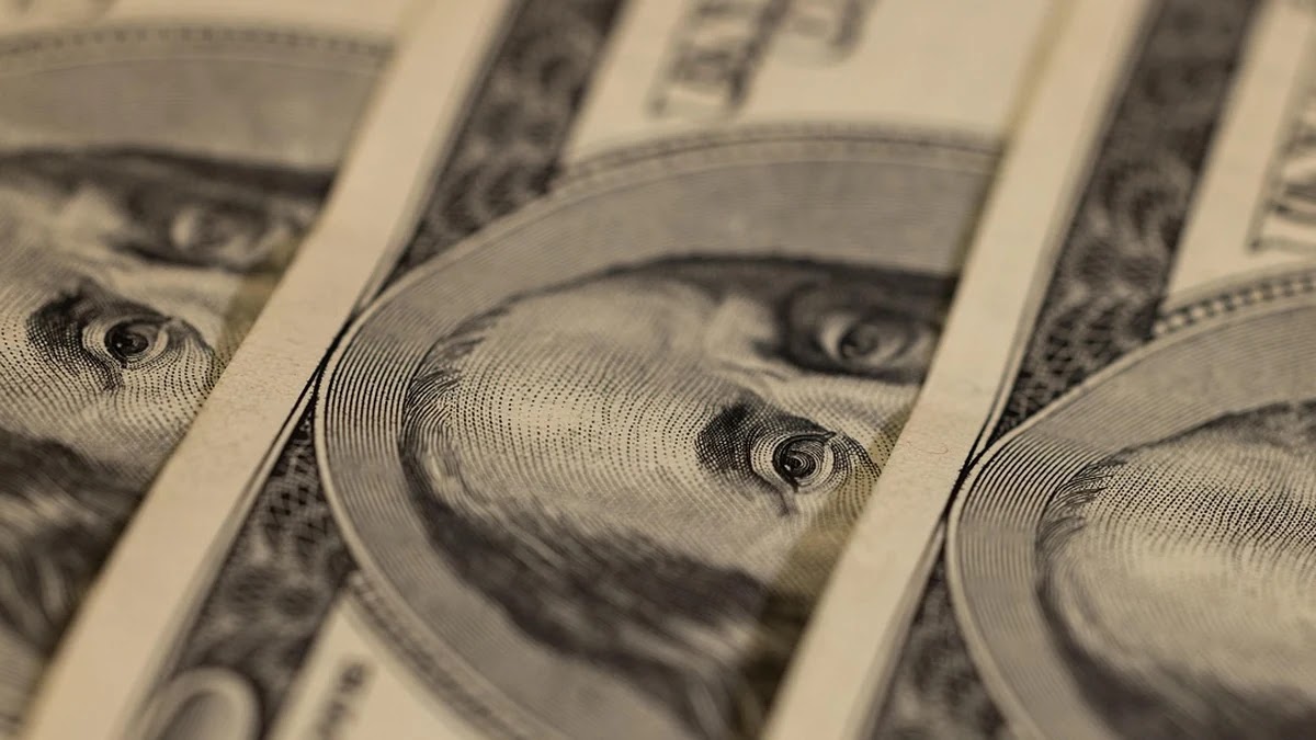 파킹통장 금리 비교 시 반드시 확인해야 할 기준 5가지