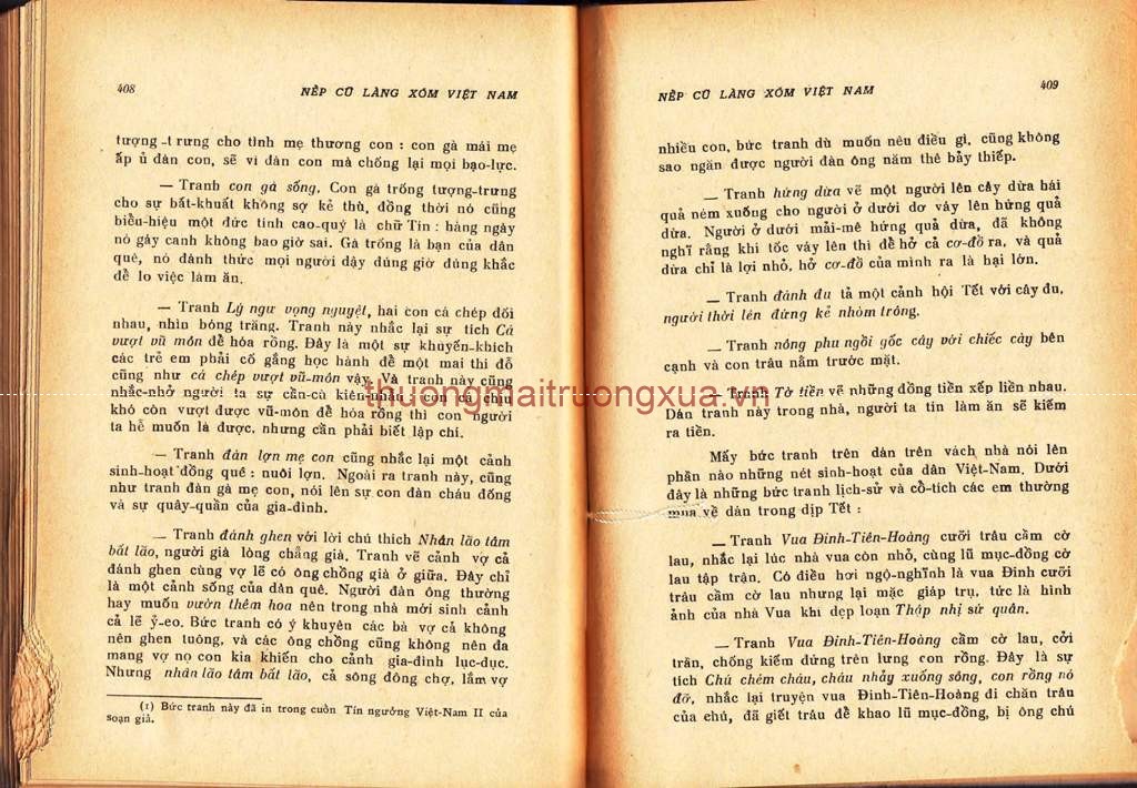 Tập thơ : Cây chăm làm (1982) - Trang 212