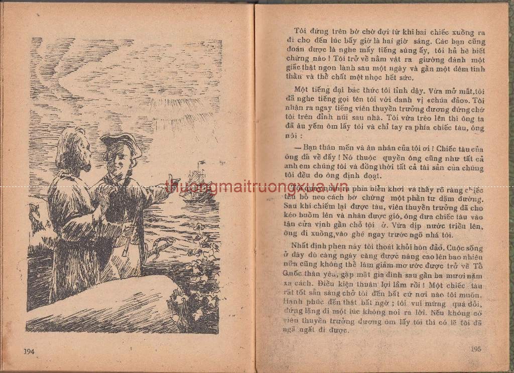 Tập thơ : Cốc mò cò xơi (2003) - Trang 95