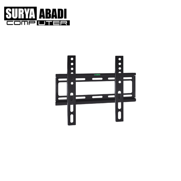 BRACKET OXIMUS AQUILA-2204