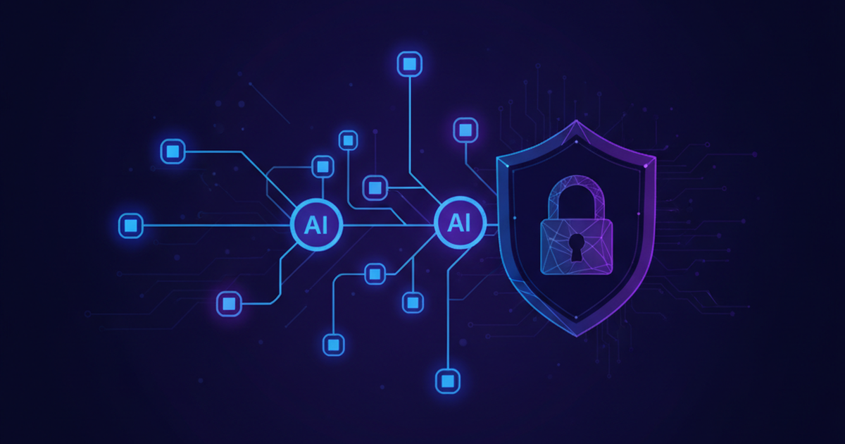 Latest Agentic AI, AI Agents & Agent Governance News – 05 September 2026 - header banner