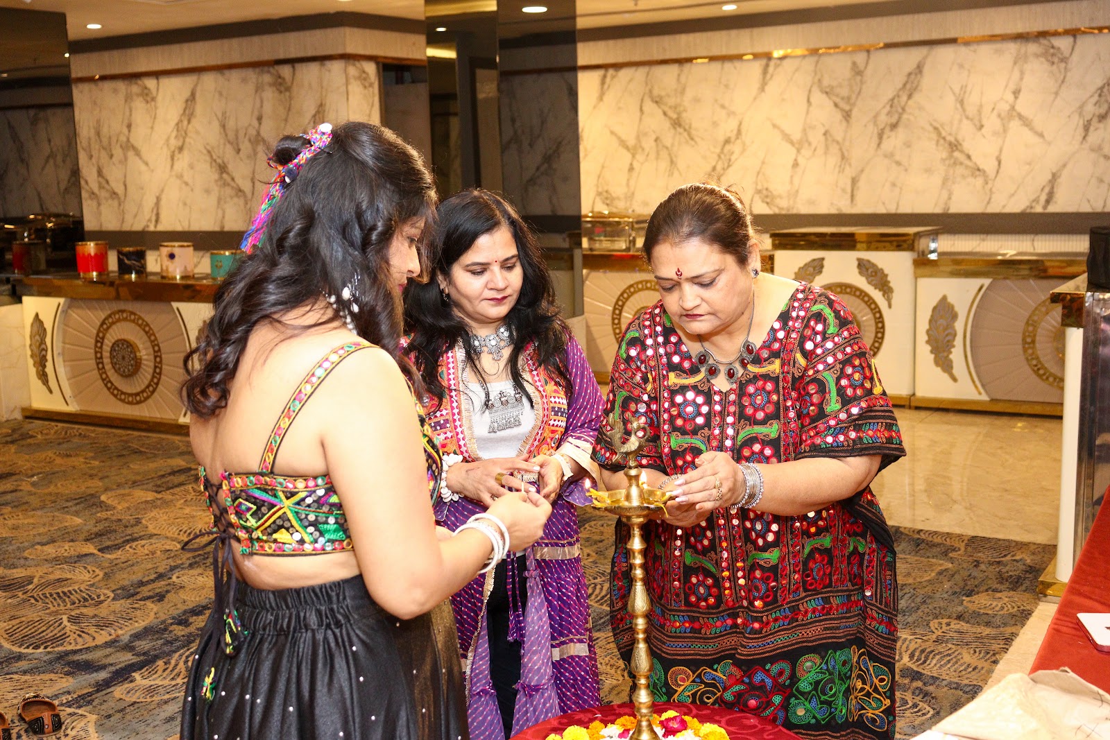 Event photo 41