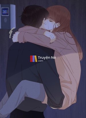 Mối Đe Dọa Từ Người Phụ Nữ Khác