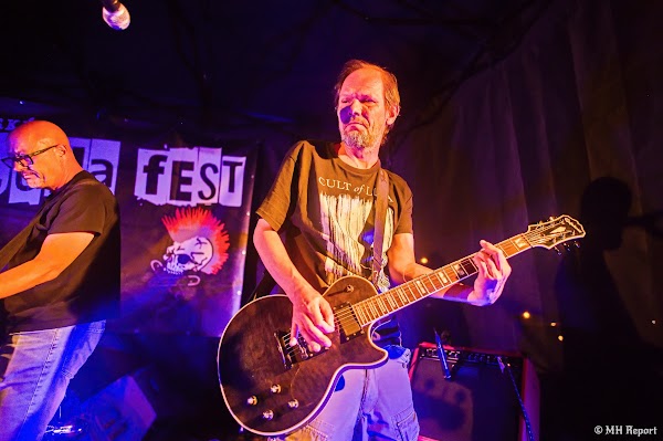 Valcha fest 2026  (45).jpg