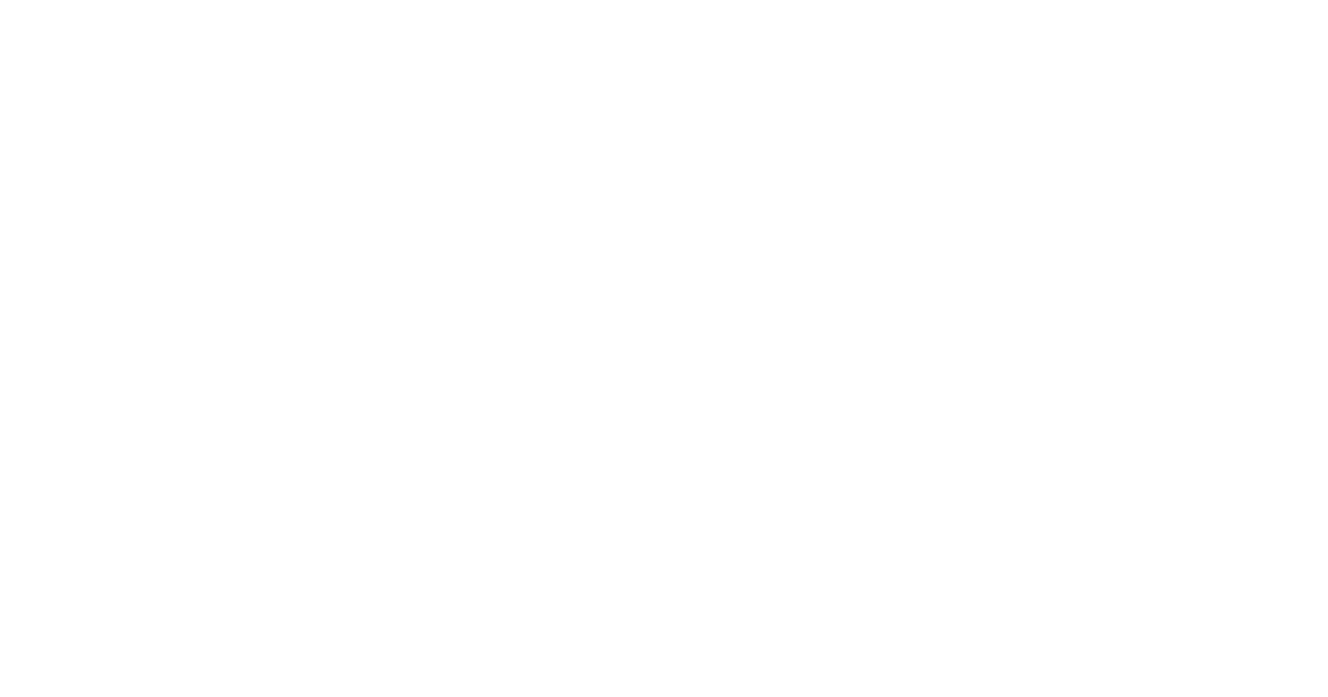 서울시 일요일 진료 병원 총정리 | 응급실·약국 포함
