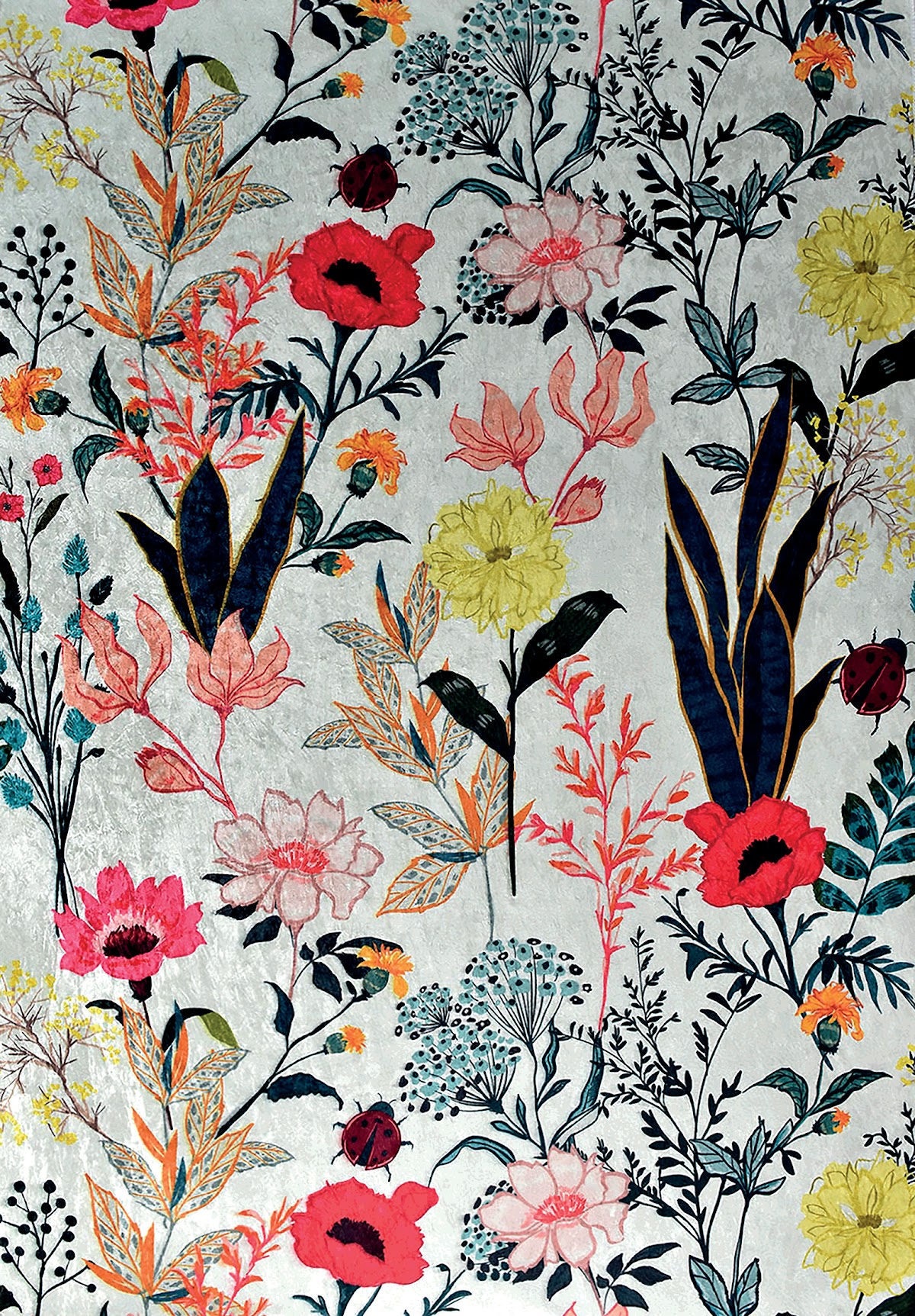 Kilim Collection 118