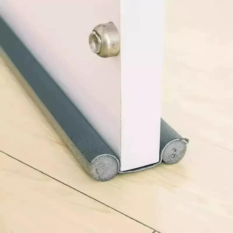 Door bottom seal, model YQ-1901012