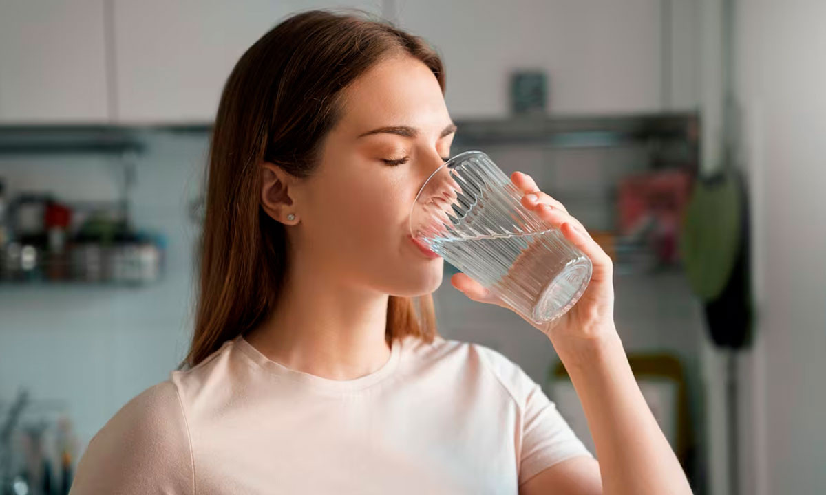 Un experimento ayuda a descifrar cómo afecta el ayuno al organismo humano