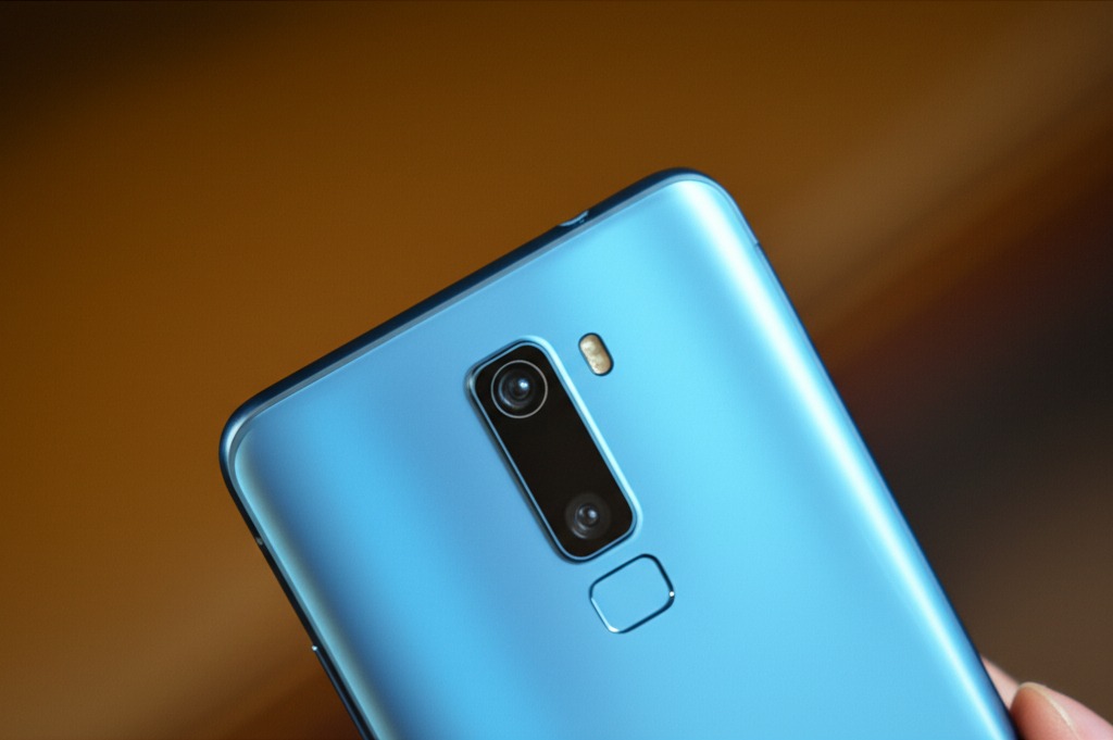 Redmi Note 14 Menghadirkan Evolusi dalam Serie yang Tetap Terjangkau dan Handal  