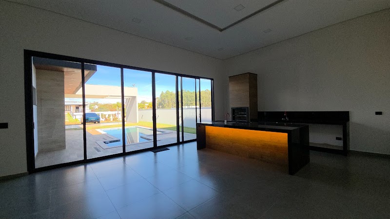 Foto 8 de Casa à venda próximo às praias do setor marina no Riviera de Santa Cristina XIII