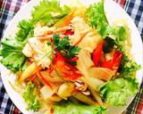 Ảnh Bước 7
