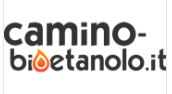 Camino-bioetanolo.it logo