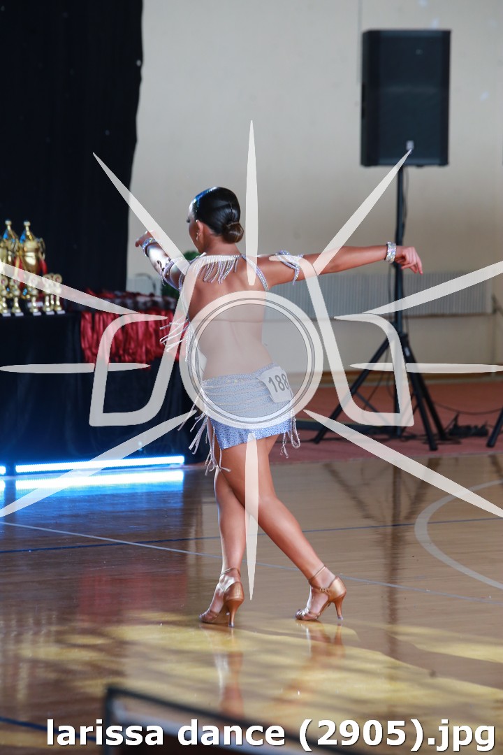 larissa dance (2905).jpg