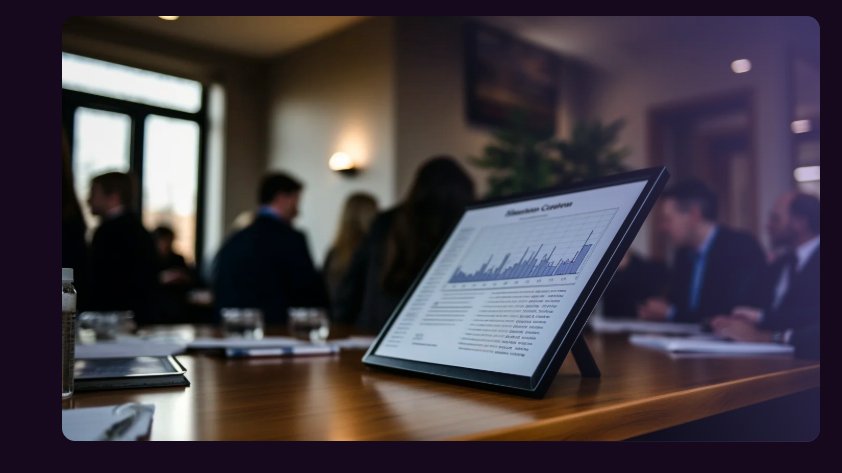 Аналитика в&nbsp;действии