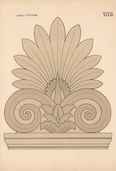 Elementary Freehand Drawing vol2 Pl41 1909