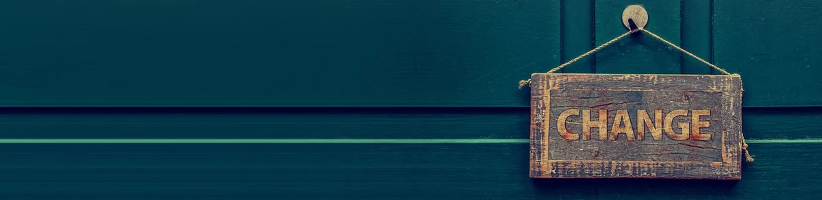 대출 규제 정책 변화 구조와 투자 영향 비교 분석