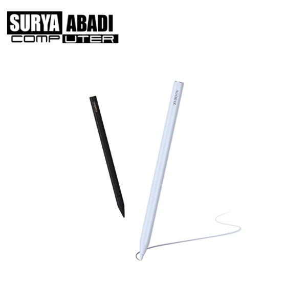 XIAOMI FOCUS PEN