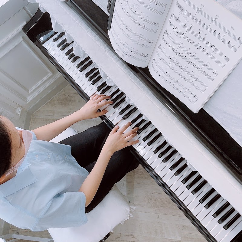 想像ピアノ - 【2026年版】日本の名曲がジャズピアノでお洒落に変身？あなたの知らない音楽の新しい楽しみ方 이미지 2