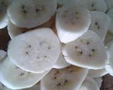Ảnh Bước 2