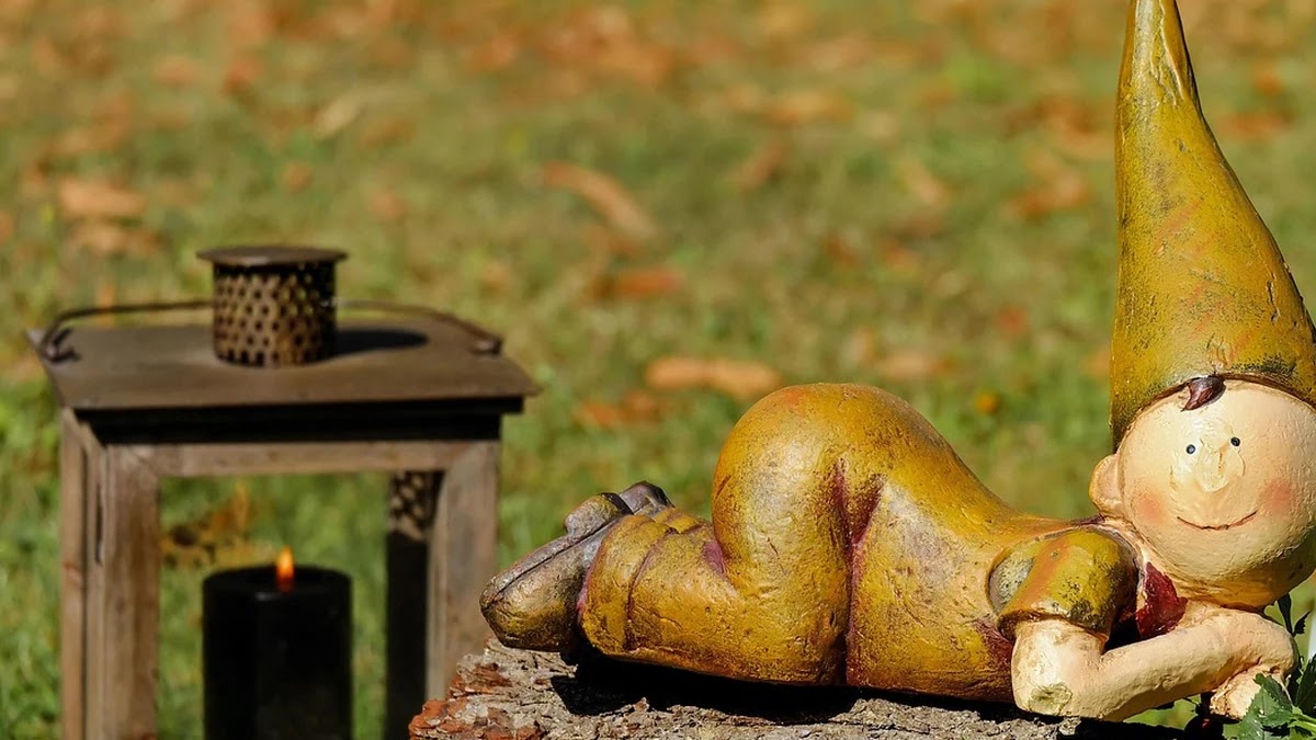 늑대와 양치기 소년 속담의 심리학적 의미와 현대 사회에서의 적용