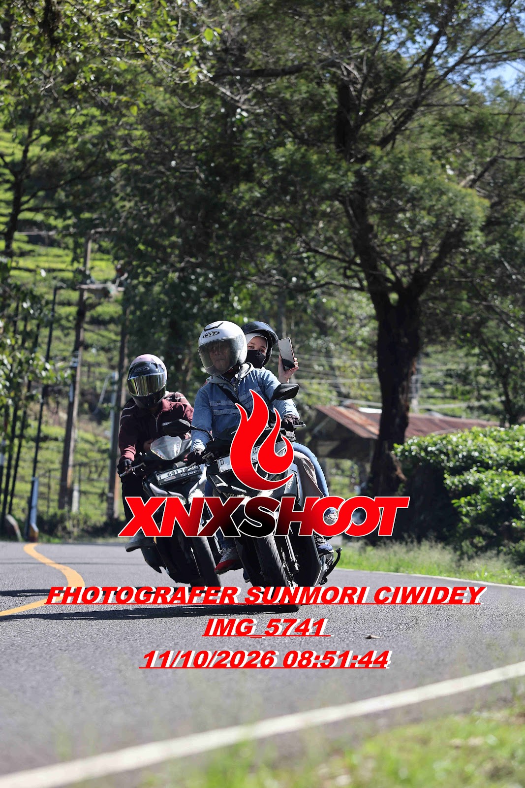 IMG_5741_result.jpg