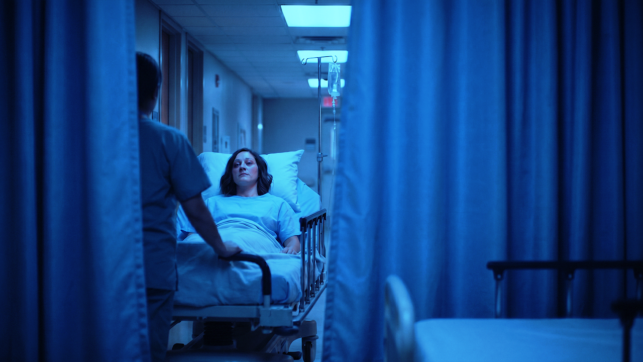 Ally Wall - Scene 14  (9).png