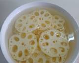 Ảnh Bước 2