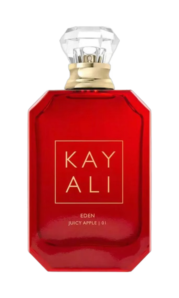 Clone of Kayali Eden Juicy Apple | 01 EDP Clone