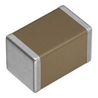 Electronicount Picture Electronics/Electrical / Other Parts