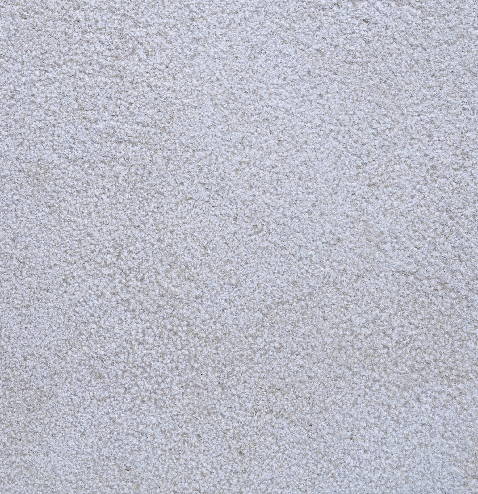 Beige Taza Bouchardé