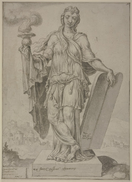 Fides 1556