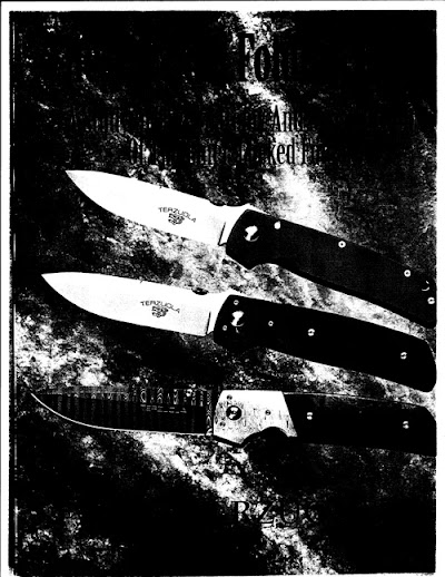 03-Tactical Folding Knife-Bob Terzuola-Chapter 1