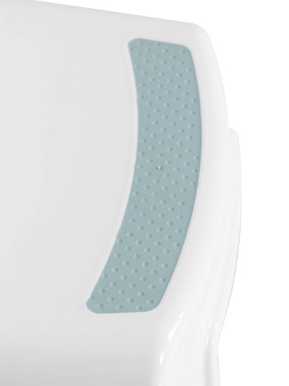 Дитяча підніжка Colibro Step 2 Cool м'ятний