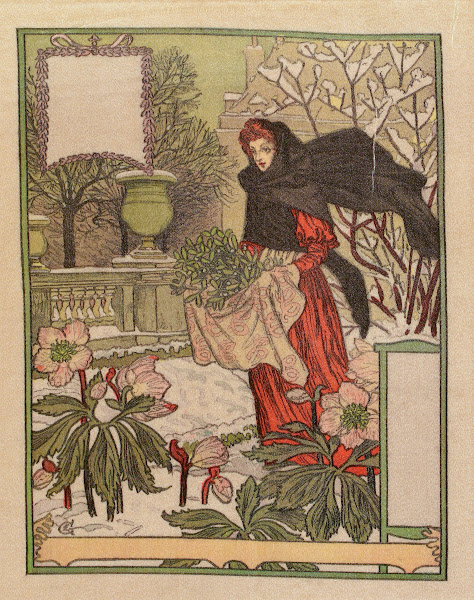 Décembre