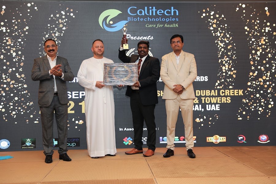 03 FTIEA - 28th Sep 2021, Sheraton Dubai Creek Hotel & Towers, Dubai - 7I6A0428