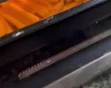 Ảnh Bước 4
