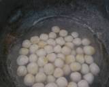 Ảnh Bước 4