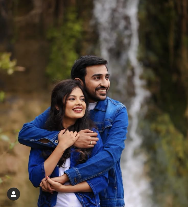 Charlotte & Henry Wedding